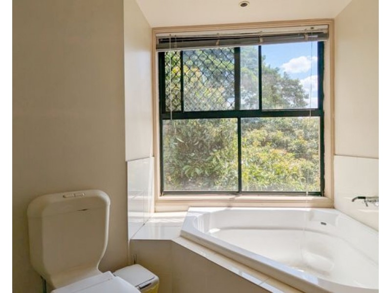 10 EASTWOOD CLOSE, Sunnybank Hills QLD 4109