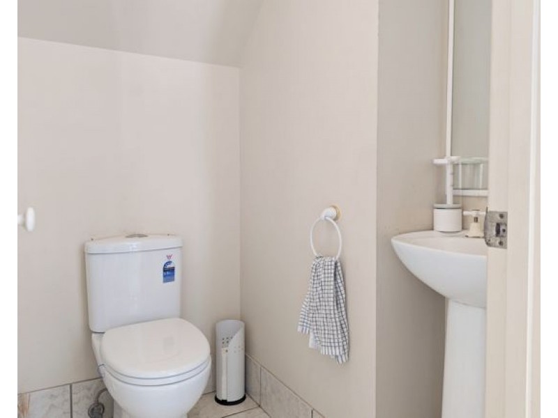 10 EASTWOOD CLOSE, Sunnybank Hills QLD 4109