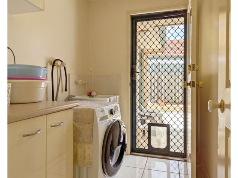 10 EASTWOOD CLOSE, Sunnybank Hills QLD 4109