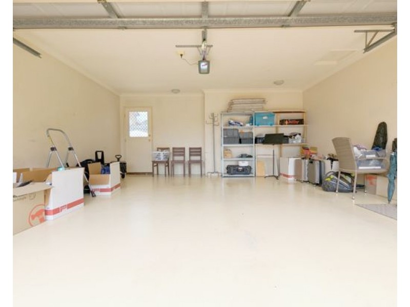 10 EASTWOOD CLOSE, Sunnybank Hills QLD 4109