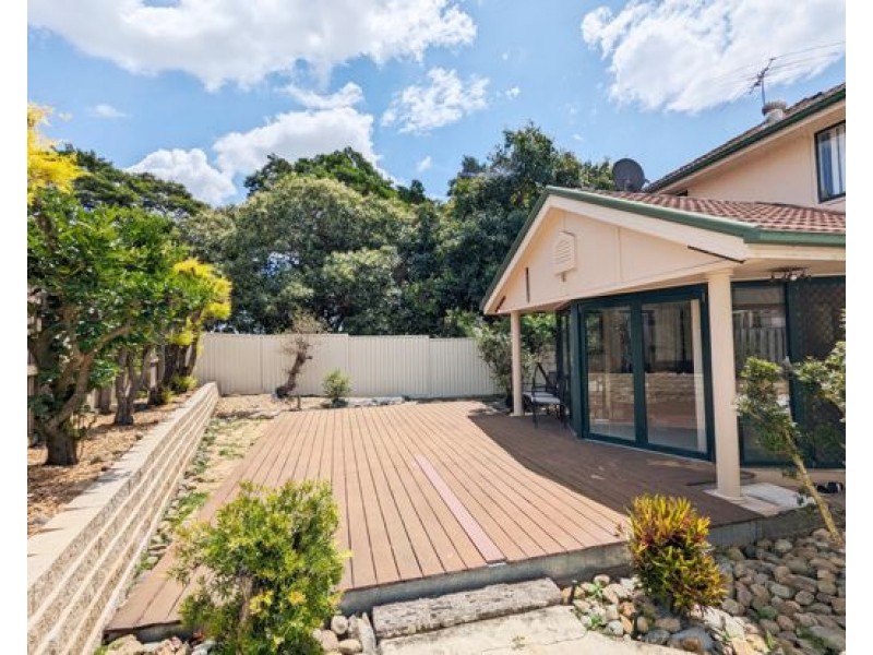 10 EASTWOOD CLOSE, Sunnybank Hills QLD 4109