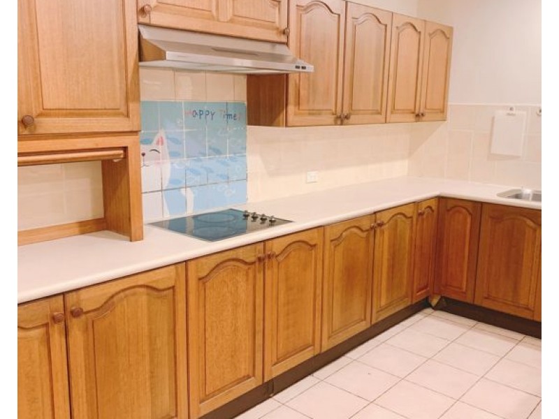 124 PADSTOW ROAD, Eight Mile Plains QLD 4113