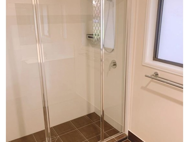 124 PADSTOW ROAD, Eight Mile Plains QLD 4113