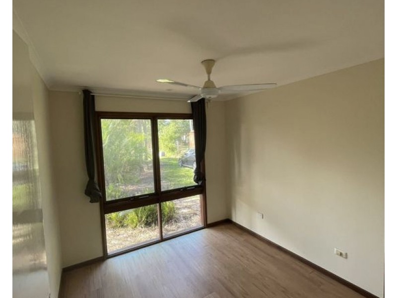 124 PADSTOW ROAD, Eight Mile Plains QLD 4113