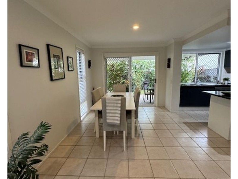 36/29 Lachlan Drive, Wakerley QLD 4154