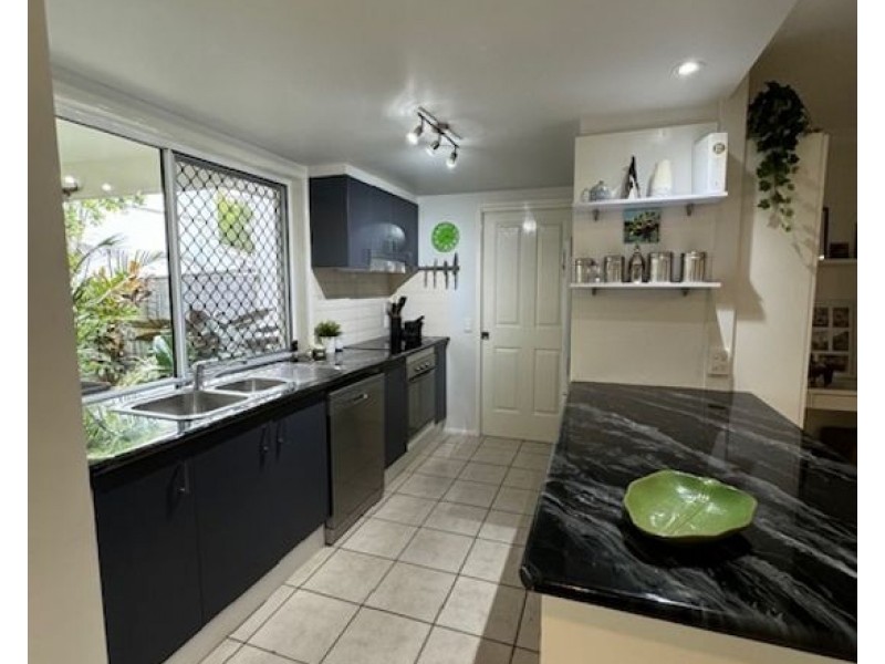 36/29 Lachlan Drive, Wakerley QLD 4154