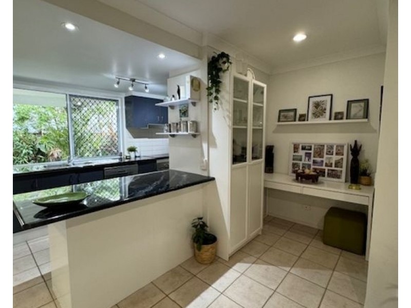 36/29 Lachlan Drive, Wakerley QLD 4154