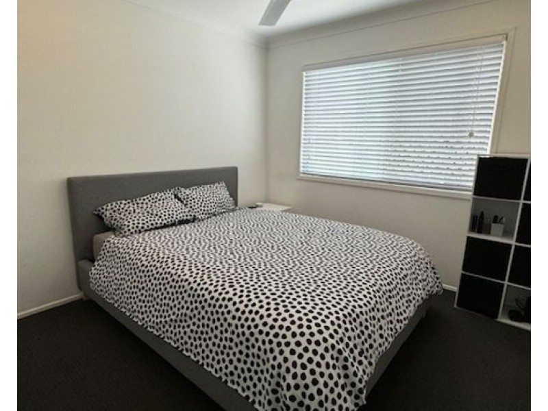 36/29 Lachlan Drive, Wakerley QLD 4154