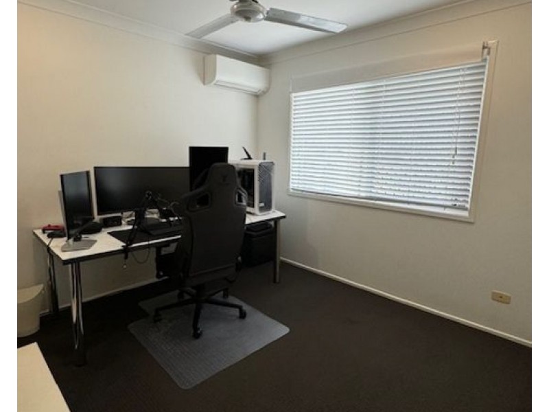 36/29 Lachlan Drive, Wakerley QLD 4154