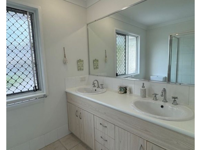 36/29 Lachlan Drive, Wakerley QLD 4154