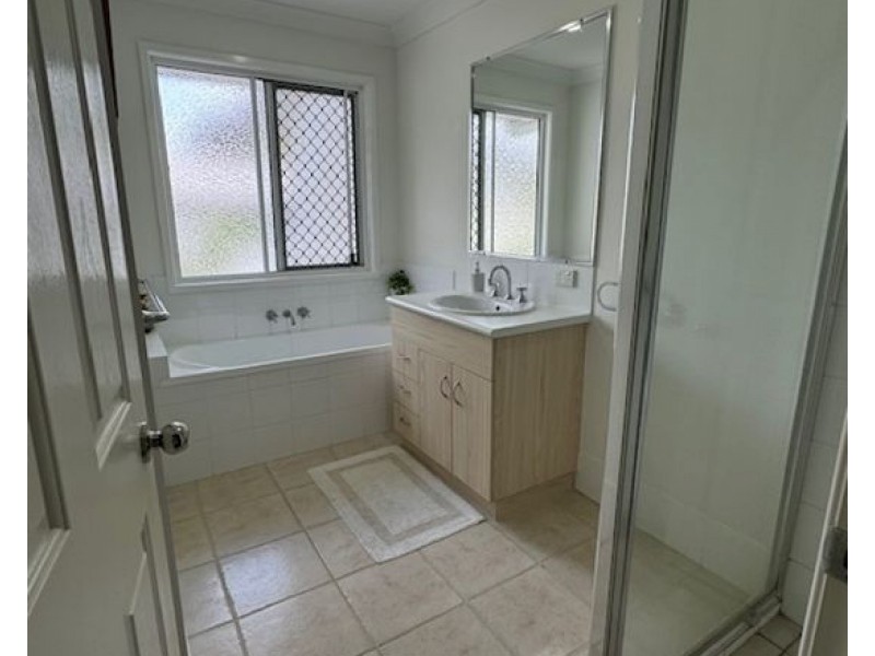 36/29 Lachlan Drive, Wakerley QLD 4154