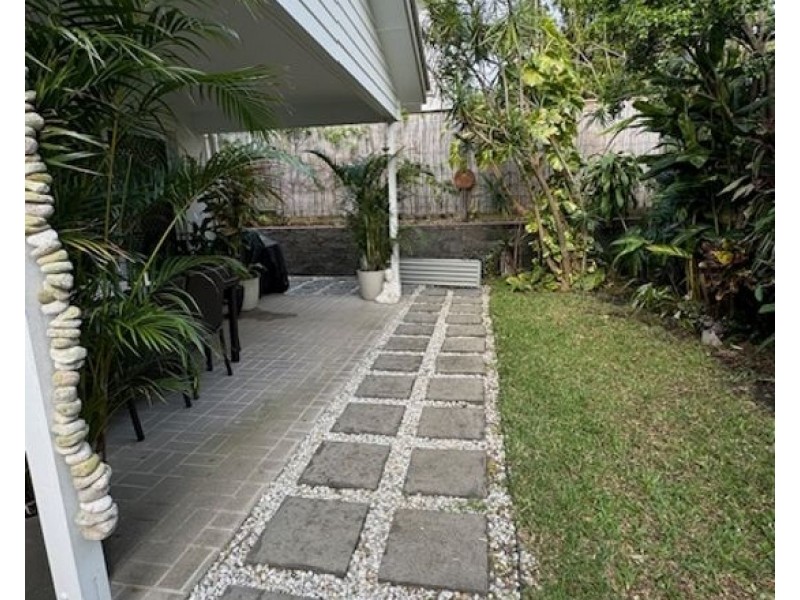 36/29 Lachlan Drive, Wakerley QLD 4154