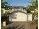 6129 Bolsena Circuit, Hope Island QLD 4212