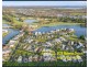 6129 Bolsena Circuit, Hope Island QLD 4212