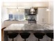 6129 Bolsena Circuit, Hope Island QLD 4212