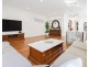 6129 Bolsena Circuit, Hope Island QLD 4212