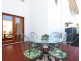 6129 Bolsena Circuit, Hope Island QLD 4212