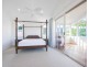 6129 Bolsena Circuit, Hope Island QLD 4212