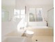6129 Bolsena Circuit, Hope Island QLD 4212