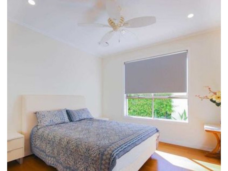 6129 Bolsena Circuit, Hope Island QLD 4212