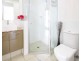 6129 Bolsena Circuit, Hope Island QLD 4212
