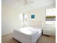 6129 Bolsena Circuit, Hope Island QLD 4212