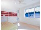 6129 Bolsena Circuit, Hope Island QLD 4212