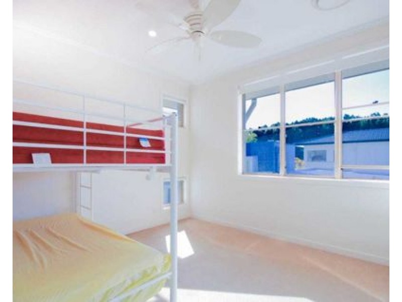 6129 Bolsena Circuit, Hope Island QLD 4212