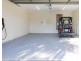 6129 Bolsena Circuit, Hope Island QLD 4212