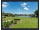 6129 Bolsena Circuit, Hope Island QLD 4212