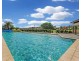 6129 Bolsena Circuit, Hope Island QLD 4212