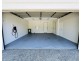 6129 Bolsena Circuit, Hope Island QLD 4212