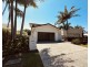 6129 Bolsena Circuit, Hope Island QLD 4212