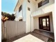 6129 Bolsena Circuit, Hope Island QLD 4212