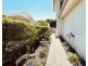 6129 Bolsena Circuit, Hope Island QLD 4212