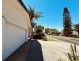 6129 Bolsena Circuit, Hope Island QLD 4212