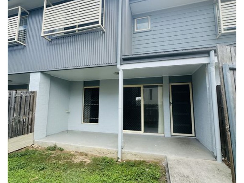 84/71 Stanley Street, Brendale QLD 4500