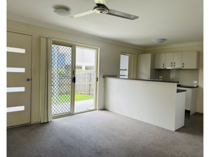 84/71 Stanley Street, Brendale QLD 4500