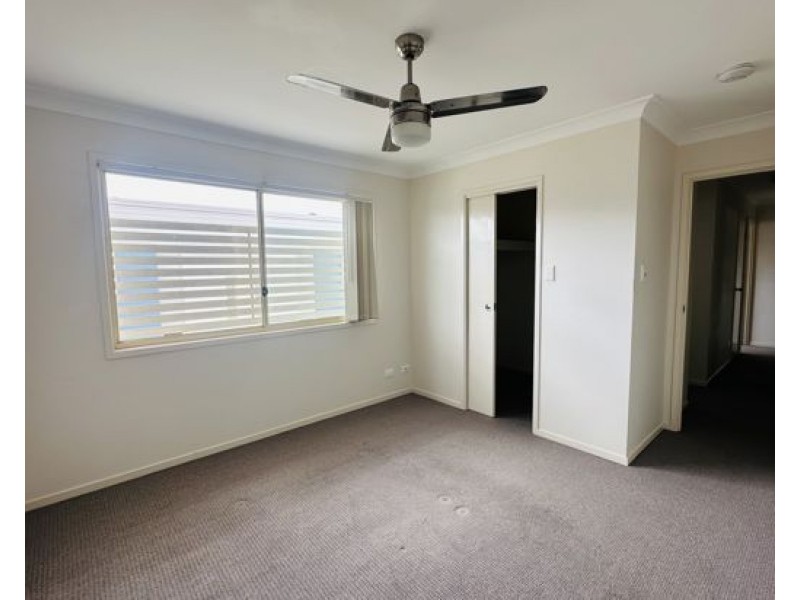 84/71 Stanley Street, Brendale QLD 4500