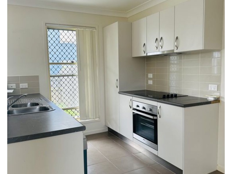 84/71 Stanley Street, Brendale QLD 4500