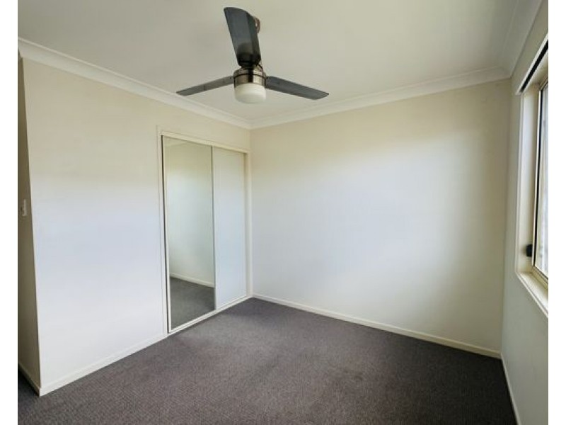 84/71 Stanley Street, Brendale QLD 4500