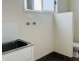 84/71 Stanley Street, Brendale QLD 4500