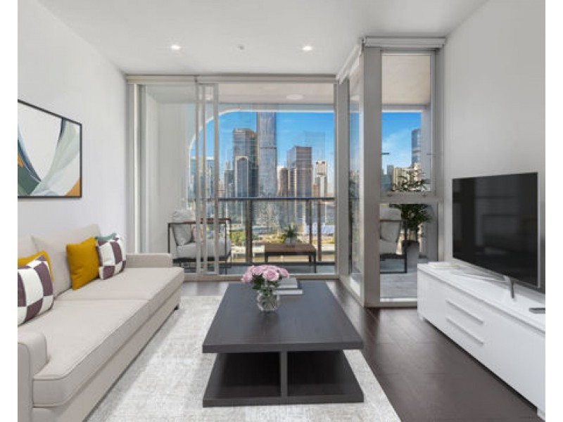 1182/58 Hope Street, South Brisbane QLD 4101