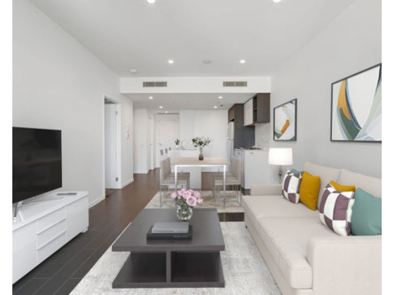 1182/58 Hope Street, South Brisbane QLD 4101