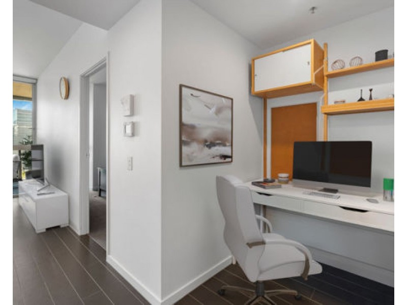 1182/58 Hope Street, South Brisbane QLD 4101