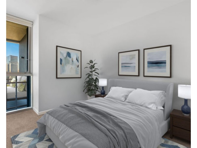 1182/58 Hope Street, South Brisbane QLD 4101