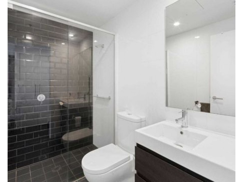 1182/58 Hope Street, South Brisbane QLD 4101