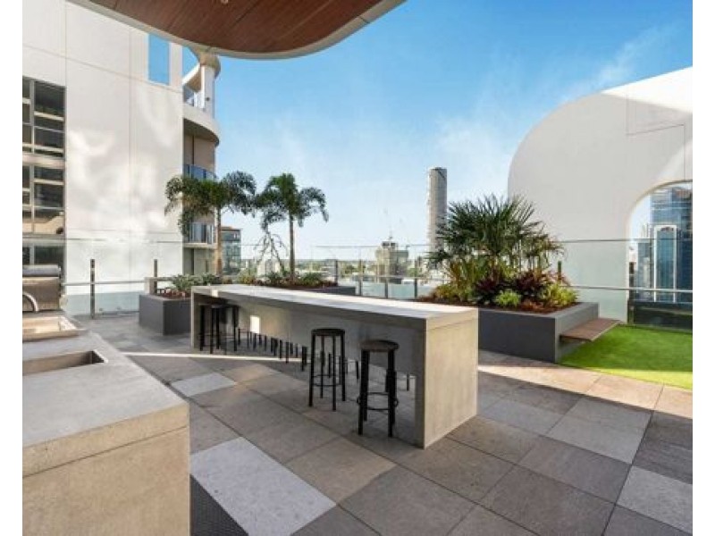 1182/58 Hope Street, South Brisbane QLD 4101