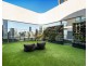 1182/58 Hope Street, South Brisbane QLD 4101