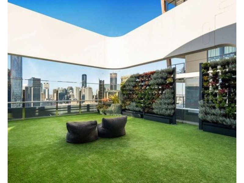 1182/58 Hope Street, South Brisbane QLD 4101